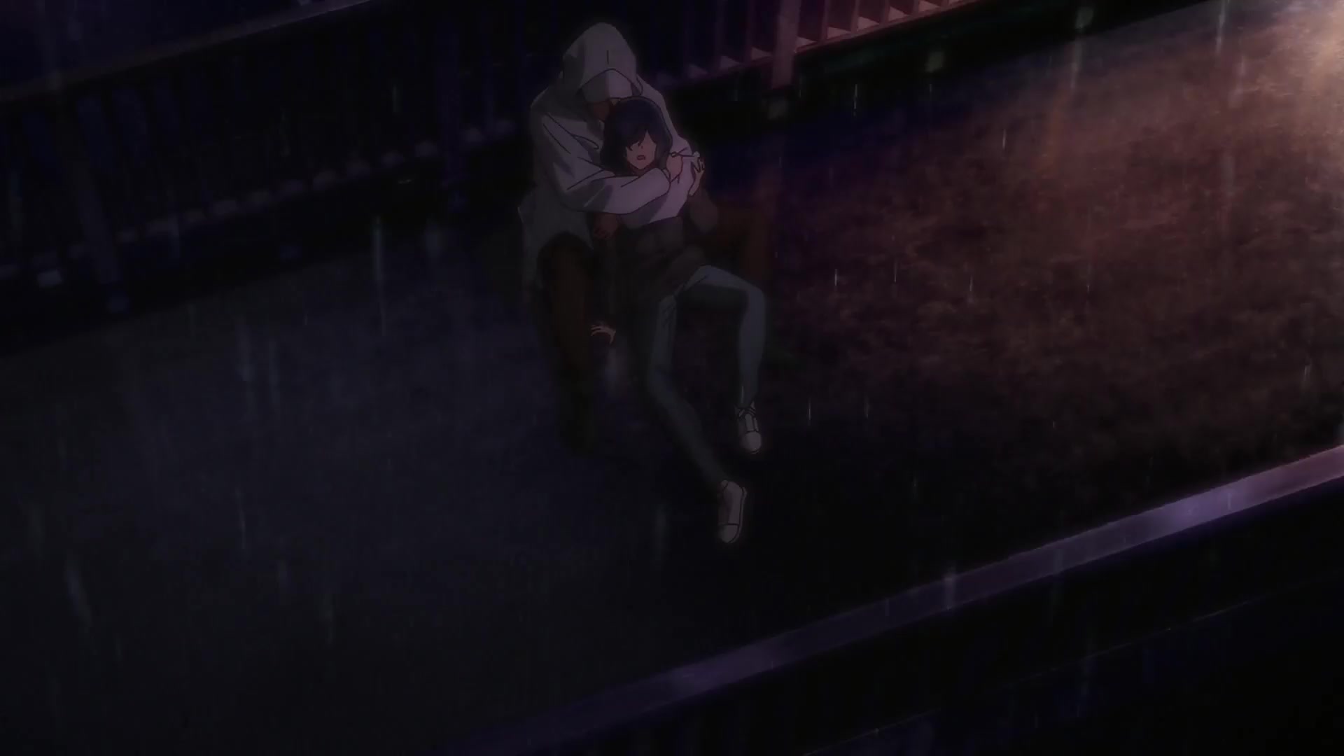 [Tsukyio Editing Resources] Oshi No Ko Season 1 (Episode 6) Raw Clips (323) (tsukyio.com).mp4